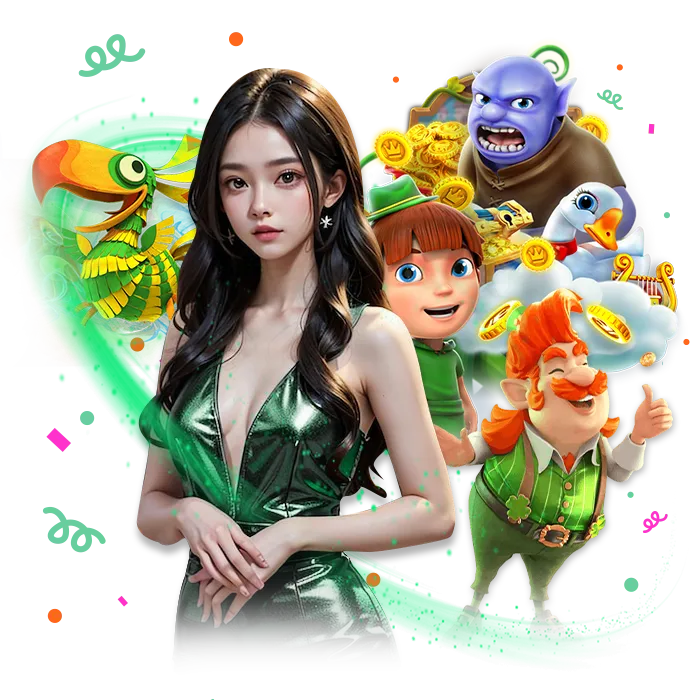 KENO168 เว็บตรง