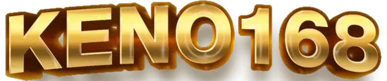 KENO168